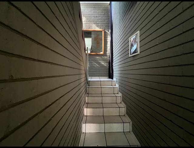 2 BEDROOM TOWNHOUSE FOR SALE IN TILEBA